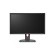 BenQ XL2411K LED display 61 cm (24") 1920 x 1080 Pixel Full HD Nero