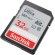 SanDisk Ultra 32 GB SDHC UHS-I Classe 10