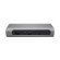 Kensington Docking station ibrida SD5600T Thunderbolt™ 3 e USB-C 4K doppio - 96 W PD –Windows macOS