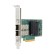 HPE Broadcom BCM57414 Ethernet 10 25Gb 2-port SFP28 Interno Ethernet   Fiber 25000 Mbit s