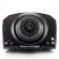 Thrustmaster TS-XW