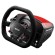 Thrustmaster TS-XW