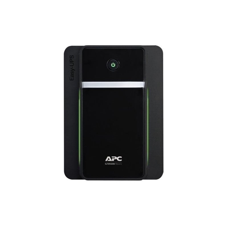 APC Easy UPS gruppo di continuità (UPS) A linea interattiva 2,2 kVA 1200 W