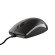 Trust TKM-250 tastiera Mouse incluso USB QWERTY Italiano Nero