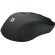 Defender Accura MM-935 mouse Ambidestro RF Wireless Ottico 1600 DPI