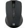 Defender Accura MM-935 mouse Ambidestro RF Wireless Ottico 1600 DPI