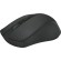 Defender Accura MM-935 mouse Ambidestro RF Wireless Ottico 1600 DPI