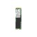 Transcend MTE662T2 M.2 2 TB PCI Express 3.0 NVMe 3D NAND