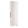 D-Link AC1300 1267 Mbit s Bianco Supporto Power over Ethernet (PoE)