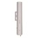 D-Link AC1300 1267 Mbit s Bianco Supporto Power over Ethernet (PoE)