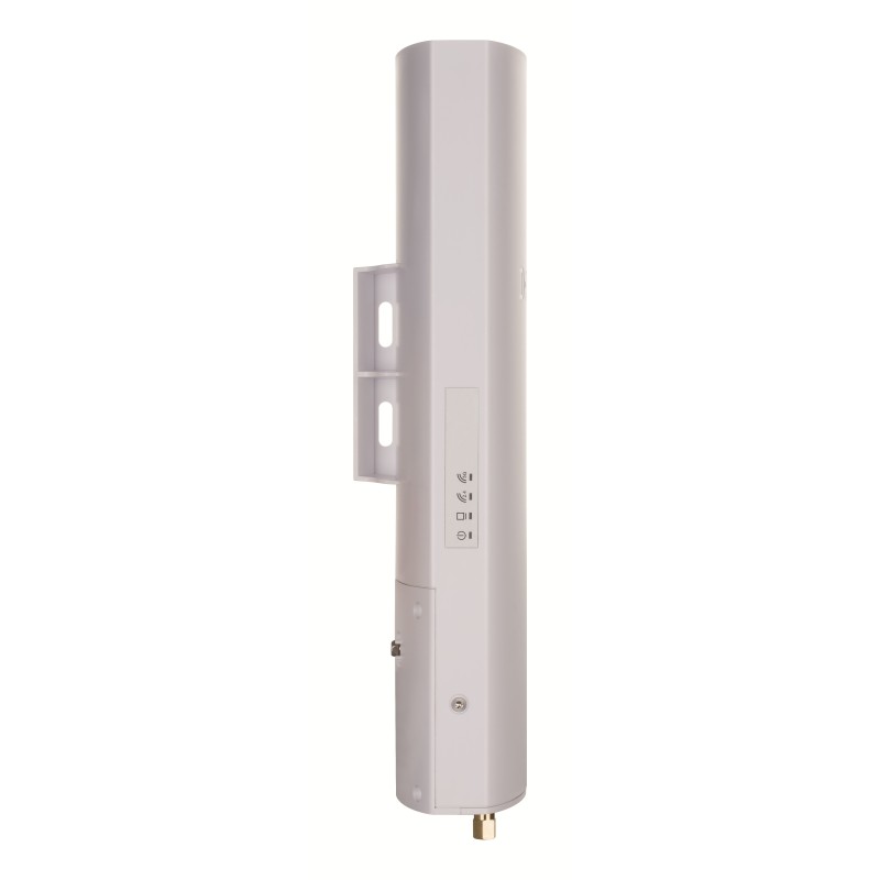 D-Link AC1300 1267 Mbit s Bianco Supporto Power over Ethernet (PoE)