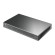 TP-Link JetStream TL-SG2008P switch di rete Gestito L2 L2+ Gigabit Ethernet (10 100 1000) Supporto Power over Ethernet (PoE)