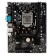 Biostar H410MHG scheda madre Intel H410 LGA 1200 (Socket H5) micro ATX