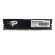 Patriot Memory Signature PSD48G320081 memoria 8 GB 1 x 8 GB DDR4 3200 MHz