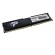 Patriot Memory Signature PSD48G320081 memoria 8 GB 1 x 8 GB DDR4 3200 MHz