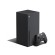 Microsoft Xbox Series X 1 TB Wi-Fi Nero