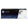 HP Cartuccia toner nero originale LaserJet 142A