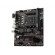 MSI A520M PRO scheda madre AMD A520 Socket AM4 micro ATX