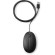 HP 320M Wired Mouse (Bulk 120)