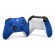 Microsoft Xbox Wireless Controller Blue Blu Bluetooth USB Gamepad Analogico Digitale Xbox One, Xbox One S, Xbox One X