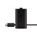 Microsoft Xbox One Play & Charge-Kit