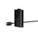 Microsoft Xbox One Play & Charge-Kit