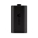 Microsoft Xbox One Play & Charge-Kit