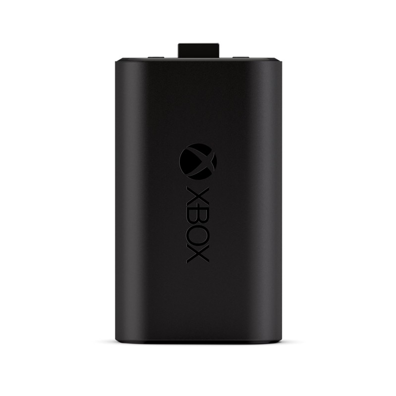 Microsoft Xbox One Play & Charge-Kit