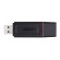 Kingston Technology DataTraveler Drive Flash USB 3.2 - USB Exodia