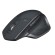 Logitech MX Master 2S Wireless mouse Mano destra RF senza fili + Bluetooth Laser 4000 DPI