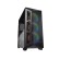 COUGAR Gaming DarkBlader X5 RGB Desktop Nero