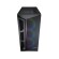 COUGAR Gaming DarkBlader X5 RGB Desktop Nero