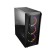 COUGAR Gaming MX660 Mesh RGB Desktop Nero