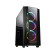 COUGAR Gaming MX660-T RGB Desktop Nero