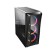 COUGAR Gaming MX660-T RGB Desktop Nero