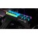 G.Skill Trident Z RGB F4-4000C18D-64GTZR memoria 64 GB 2 x 32 GB DDR4 4000 MHz