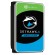 Seagate Surveillance HDD SkyHawk AI 3.5" 12 TB Serial ATA III