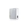 TP-Link TL- MR3020 Apparecchiature di rete wireless cellulare