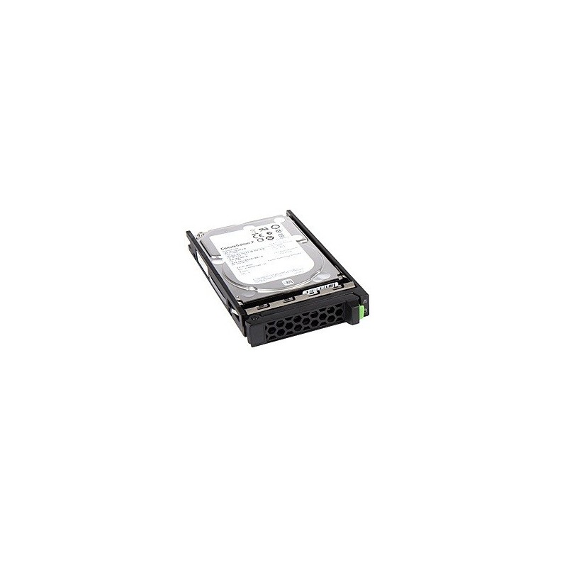 Fujitsu S26361-F5775-L480 drives allo stato solido 3.5" 480 GB Serial ATA III