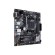 ASUS Prime B450M-K II AMD B450 Socket AM4 micro ATX