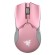 Razer Viper Ultimate mouse Mano destra RF Wireless + USB Type-C Ottico 20000 DPI