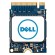 DELL AB292881 drives allo stato solido M.2 512 GB PCI Express NVMe