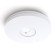 TP-Link Omada EAP620 HD punto accesso WLAN 1201 Mbit s Bianco Supporto Power over Ethernet (PoE)