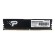 Patriot Memory Signature PSD416G32002 memoria 16 GB 1 x 16 GB DDR4 3200 MHz