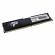 Patriot Memory Signature PSD416G32002 memoria 16 GB 1 x 16 GB DDR4 3200 MHz