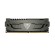 Patriot Memory Viper Steel PVS416G360C8 memoria 16 GB 1 x 16 GB DDR4 3600 MHz