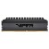 Patriot Memory Viper 4 PVB416G440C8K memoria 16 GB 2 x 8 GB DDR4 4400 MHz