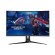 ASUS ROG Strix XG32VC Monitor PC 80 cm (31.5") 2560 x 1440 Pixel Quad HD LED Nero