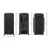 be quiet! Silent Base 802 Window Black Midi Tower Nero