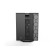 be quiet! Silent Base 802 Window Black Midi Tower Nero